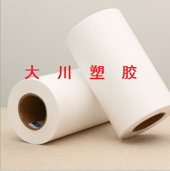 Ptfe nano mask film