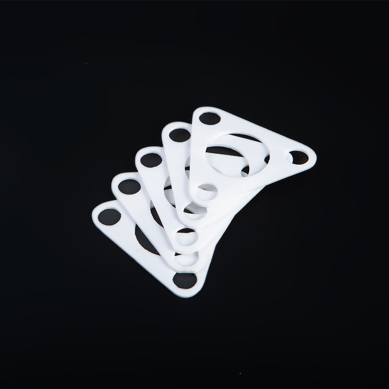 PTFE Gasket